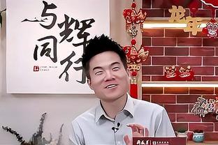 稚嫩的丁大厨~德布劳内亨克时期旧照！如今32岁他已是传奇